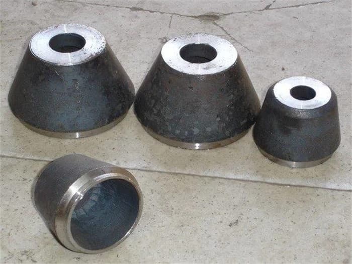 湛江网架锥头