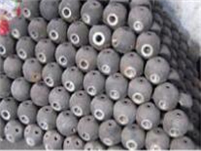 湛江节点螺栓球