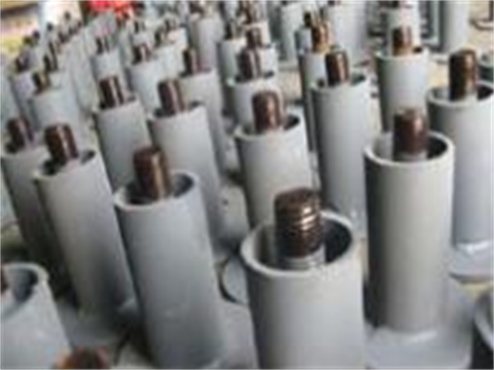 湛江螺栓球网架支托