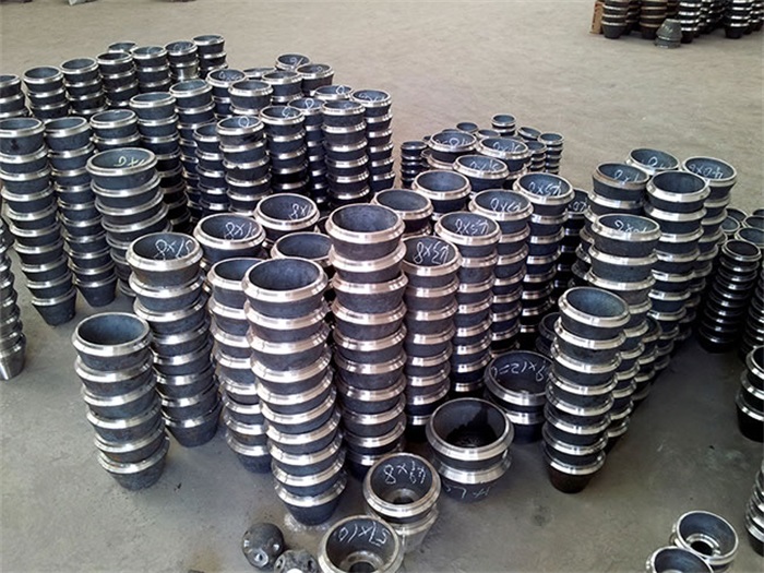 湛江网架钢结构工程有限公司