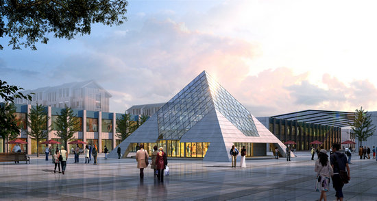 湛江在对应所需名称或序数的集合中,未找到项目。