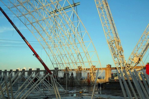 湛江在对应所需名称或序数的集合中,未找到项目。